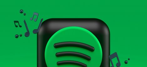 Music Videos on Spotify Expands Support in More Countries