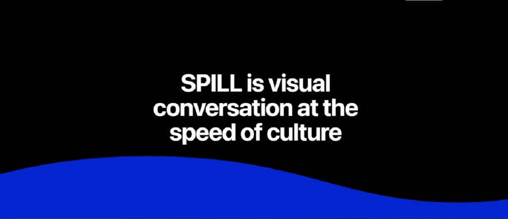 SPILL: A Black-Owned Alternative To Twitter