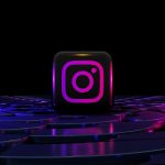 Instagram Battles Sextortion With New Update