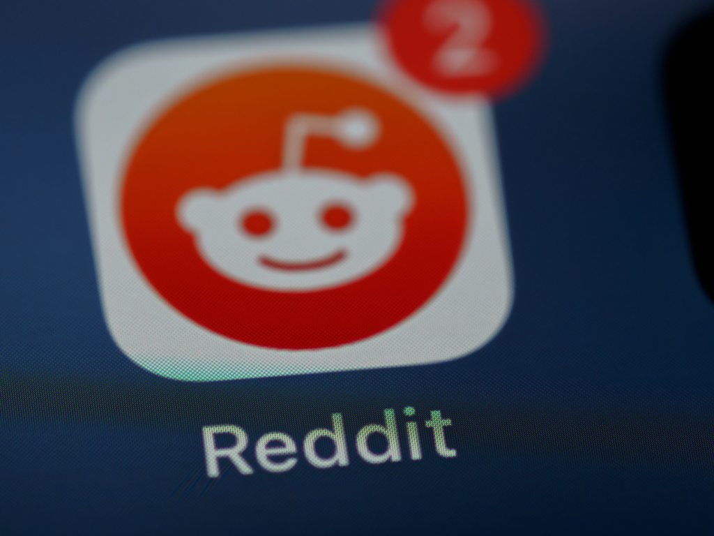 Reddit Keyword Targeting: New Features Introduced