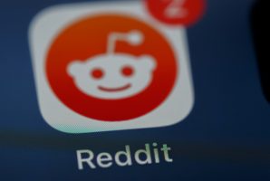 Reddit Keyword Targeting: New Features Introduced