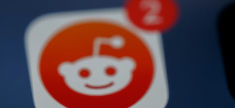 Reddit Keyword Targeting: New Features Introduced