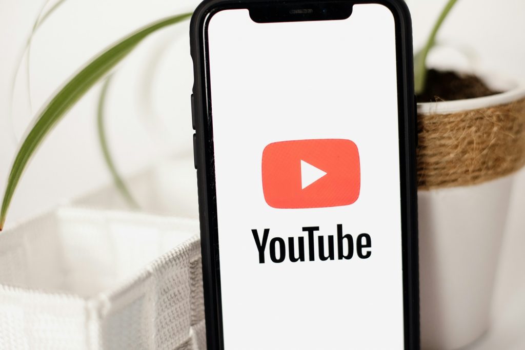 AI-Generated Video Summaries And More Features For YouTube