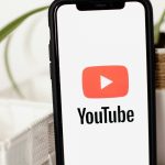 AI-Generated Video Summaries And More Features For YouTube