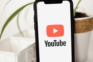 AI-Generated Video Summaries And More Features For YouTube