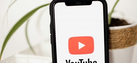 AI-Generated Video Summaries And More Features For YouTube