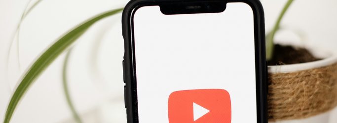 AI-Generated Video Summaries And More Features For YouTube