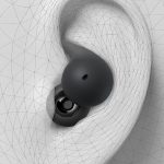 LinkBuds Open WF-L910: Sony’s New Wireless Earbuds Release