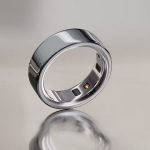 Oura Ring 4: New Version of the Oura Ring Released