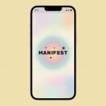 Manifest: Startup App To Help With Loneliness