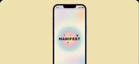 Manifest: Startup App To Help With Loneliness