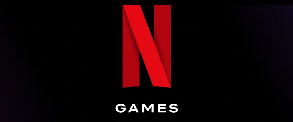 AAA Gaming Studio Gets Shut Down by Netflix