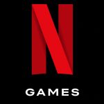 AAA Gaming Studio Gets Shut Down by Netflix