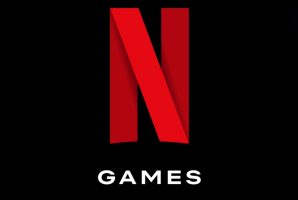 AAA Gaming Studio Gets Shut Down by Netflix