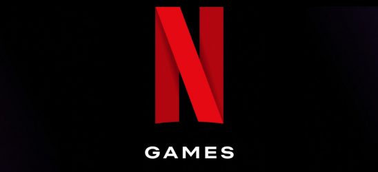 AAA Gaming Studio Gets Shut Down by Netflix