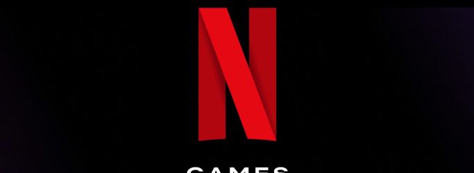 AAA Gaming Studio Gets Shut Down by Netflix