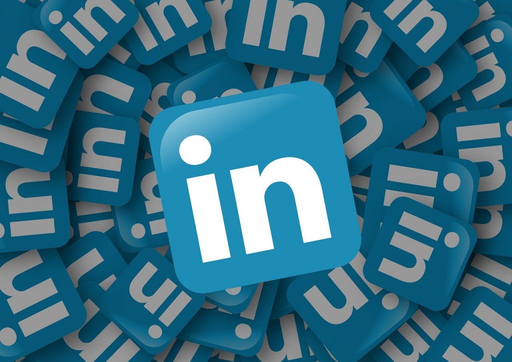 Top 10 Companies With Highest Followers on LinkedIn