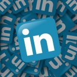 Top 10 Companies With Highest Followers on LinkedIn