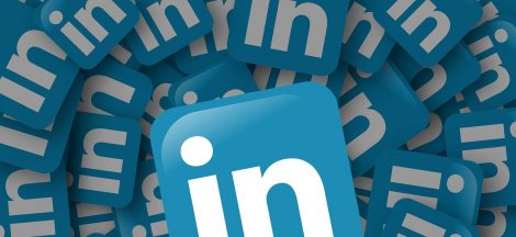 Top 10 Companies With Highest Followers on LinkedIn