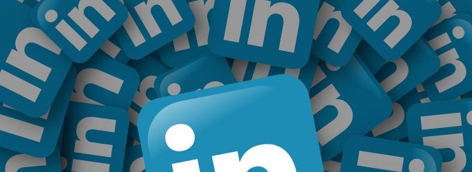 Top 10 Companies With Highest Followers on LinkedIn