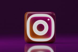 Profile Card: Instagram's Latest Feature Now Rolling Out