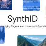 SynthID Text Watermark Released by Google 