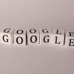 SynthID Text Watermark Released by Google 