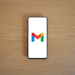 Summary Cards: Gmail's Updated Feature