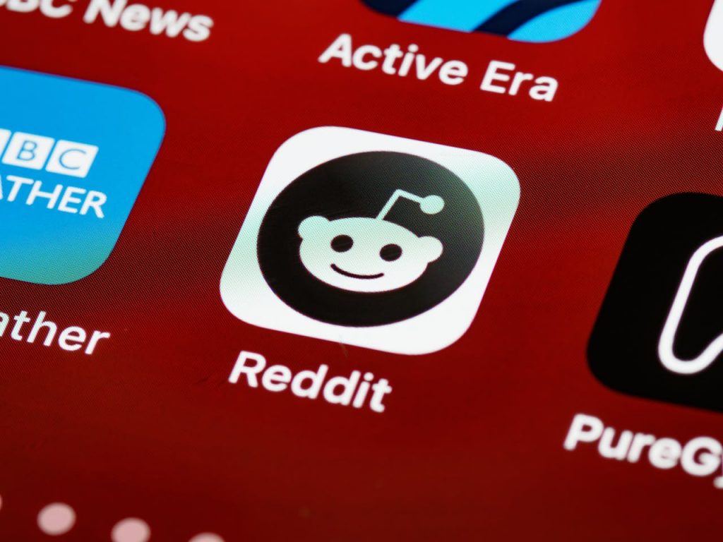 Reddit Keyword Targeting: New Features Introduced