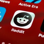 Reddit Keyword Targeting: New Features Introduced