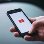 YouTube Affiliate Program Announced to Arrive in India 