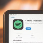 Music Videos on Spotify Expands Support in More Countries