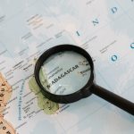 AI Overviews in Search Expands to 100 Countries