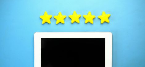 Store Ratings In Search Results Expanded To More Countries