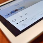 Profile Card: Instagram's Latest Feature Now Rolling Out