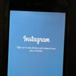 Instagram Battles Sextortion With New Update