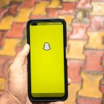 Sponsored Snaps: Snapchat's New Advertising Features