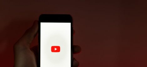 AI-Generated Video Summaries And More Features For YouTube