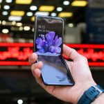 Samsung Galaxy Z Fold 6 Special Edition Released in South Korea