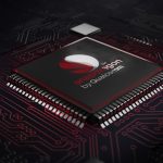 Snapdragon Elite 8 Officially Announced by Qualcomm