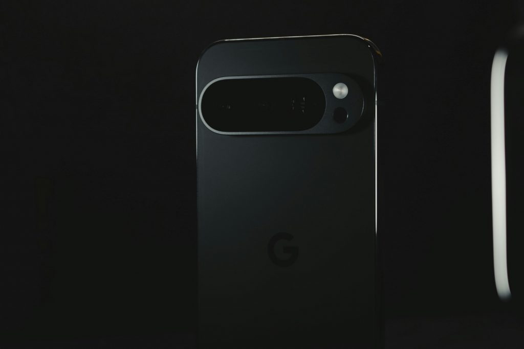 Google Pixel 10 and Pixel 11 Leaked Details