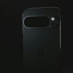 Google Pixel 10 and Pixel 11 Leaked Details