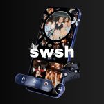 swsh: An App Created by GenZ For GenZ