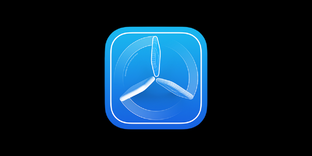 TestFlight Upgrades in New Apple Update