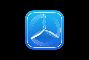 TestFlight Upgrades in New Apple Update