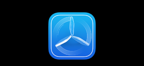 TestFlight Upgrades in New Apple Update