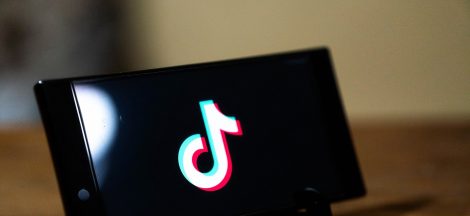 TikTok Layoffs: Hundreds of Employees Affected in Malaysia