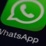 Tagging: New WhatsApp Feature Lets Users Mention Other Users