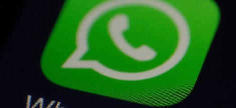 Tagging: New WhatsApp Feature Lets Users Mention Other Users