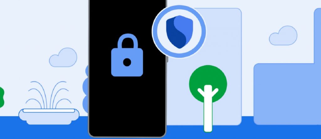 Android Protection Update Released by Google